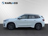 BMW X1 20iA M-Sport adap.LED AHK Komfortzugang