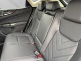 LEXUS NX 450h Executive Panorama Int+Technologie Paket