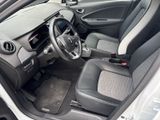 RENAULT ZOE Intens R135 +Kaufakku+Navi+Kamera+Klima+