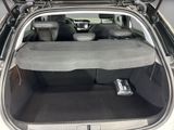 OPEL Corsa F Elegance +Kamera+Klima+Navigation+