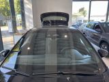 SKODA Fabia Monte Carlo Klima Rückfahrkamera