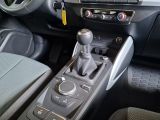 AUDI Q2 1.4 TFSI design AHK LED PDC Sitzhz Klima