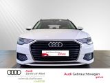 AUDI A6 Avant 50 TFSI e quattro S-tronic AHK Panorama