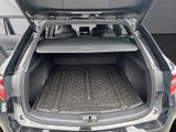 TOYOTA Corolla TS*TECHNIK PAKET* Hybrid Teamplayer TWW*