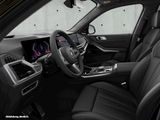 BMW X7 xDrive40d 