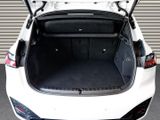 BMW 223 xDrive AHK,Driving Assistant Professional,Live Cockpit Professional
