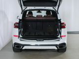 BMW X5 40i MSport Laser H&K HeadUP ACC Gestik Memory