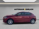 OPEL Corsa F Edition 1.2 +Kamera+PDC+Navi+LED+