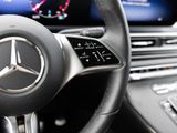 MERCEDES-BENZ V 250 STYLE WINTER MOPF 360° AHK 7SITZER 360 AHK