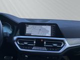 BMW 330 e xDrive Touring M Sport AHK LED HiFi PDC SHZ