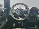 MINI Cooper S Countryman H&K LED Kamera Keyless PDC SHZ