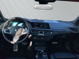 BMW 220 i Gran Coupe Edition ColorVision M Sport Pro