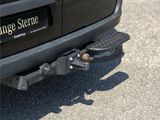 MERCEDES-BENZ Sprinter 317 KASTEN L2H2 KLIMA NAVI AHK 3,5T