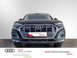 AUDI Q5 45 TFSI quattro Panorama LED PDC Sitzhz
