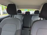 DACIA Sandero III Stepway Extreme NAVI+PDC+RfK+SHZ