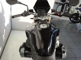 BMW R 1250 R 3 Pakete, RDC, EAS, SOS