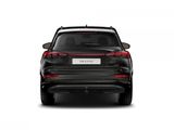 AUDI Q4 e-tron 55 e-tron quattro Edition S-Line