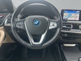BMW X3 xDrive30e LED Head-Up ACC Komfortzugang