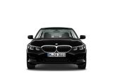 BMW 318 dSportline+Navi+LED+HUD+Apple CarPlay+PDCv+h