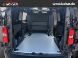 FIAT Scudo L2 Multicab Business Fle xfloor 2.0*Lager*