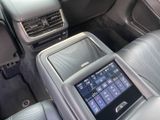 LEXUS LS 500 h Luxury Line, VOLL Mark Levinson