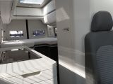 VW Grand California 2.0 TDI Klima Navi