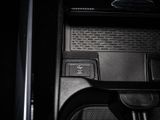 MERCEDES-BENZ GLA 200 d AMG NIGHT 360 AHK DISTR KAMERA SPUR