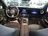MERCEDES-BENZ CLA 200 4MATIC AMG NIGHT PREMIUM MEMO MULTI PANO