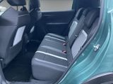 OPEL Frontera Edition 1.2 +Klima+PDC+LED+Navigation+