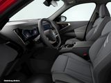 BMW X3 20d xDrive 