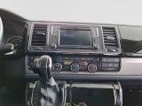 VW T6 Multivan 2.0 TDI 4Motion NAVI+SITZHZ+ACC+PDC