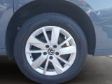 VW Caddy Maxi Life 1.5 TSI