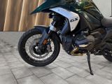 BMW R 1300 GS Option-719+3-Pakete+SZH+Zusatzscheinwerfer+