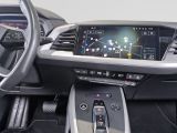 AUDI Q4 e-tron 40 Navi+ ACC RFK Parkassistent+ Sitzhz