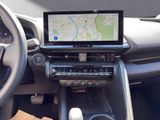 TOYOTA C-HR Hybrid FWD Teamplayer*TECHNIK*TOTW*CARPLAY*