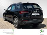 SKODA Karoq 2.0 TDI Ambition 4x4 Klima Navi