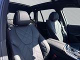 BMW X5 xDrive50e M-SportPRO Panorama AHK 22Zoll AHK