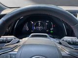 LEXUS RX 500 H F Sport Mark Levinson, 360°