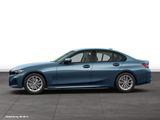 BMW 318i Limousine