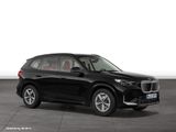 BMW iX1 xDrive30 