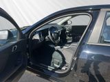 BMW 118 i LED Navi SHZ Klima PDCv+h