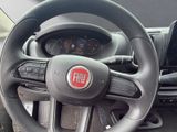 FIAT Ducato Kasten 35 140 L2H2 *Klimaaut.*Kamera*