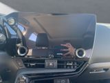 LEXUS NX 450h Executive Panorama Interieur+Technologie