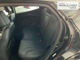 FORD Mustang MACH-E Premium El. Heckklappe 360 Kamera