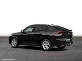 BMW X2 M35i xDrive 