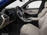 BMW M340i xDrive Touring
