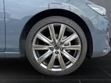 MAZDA 6 Exclusive-Line*360CAM*BOSE*CARPLAY*