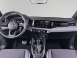 AUDI A1 Sportback 25 TFSI S-tronic RFK PDC Sitzhz