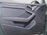 AUDI A3 Sportback 35 TFSI S-line Navi+ RFK