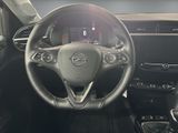OPEL Corsa F Elegance +Kamera+Sitzheizung+LED+Klima+